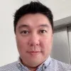 Alden Ong