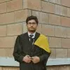 Bilawal Khan Panhwar