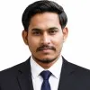 Gaurav Choudhary