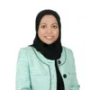 Shagufa Jamaldeen