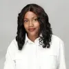 Kamoça Fernandes