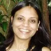 Subeena Sood