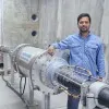 Ishaq Nazer Amer