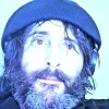 Chris MacEvoy