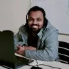 Mayuresh Konde
