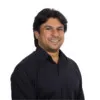 Adarsh Jayarajan Kozhissery