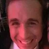 Ben Watts
