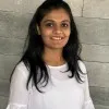 Yashvi Shah