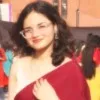 Komal Jangir