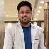 Nikhil Giri