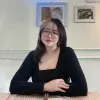 Chinthia Catherine