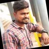 Vijaya Raju Kolli
