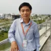 Thuat Nguyen Dang