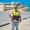 Michael Maher PRMG
