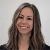 Kristin Overman