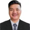 Ericson Hernandez
