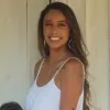 Kaitlyn Jaimes
