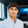 Aryan Thakkar
