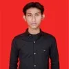 diki ari setiawan