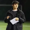 César Leonel Miranda