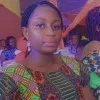 Esther Acheampong Tuah