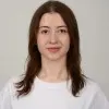 Güney Cansu Altıntaş