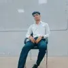 Devashish Soni