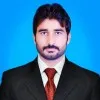 Faisal Mansoor