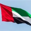 Yasmeen Al Khlaifi