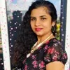 Yogita Diwane Wagh