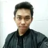 Ariksyah Setiawan