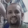 Carlos Gonzalez Trejos