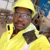 Moses Someka