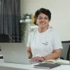 Rakhee Mehra