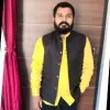Vijay Chauhan