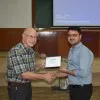 Gourav Parmar