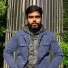 Abhay Sharma
