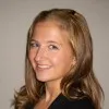 Zoe Newcombe