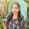 Shikha Chaudhary