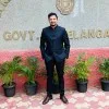 Ankit Kumar Jain