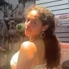 Abigail Stein
