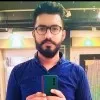 Javed Ali
