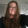 Rebekah