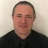 Chris Smith