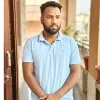 prakashraj