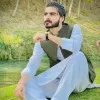 Imad Ali