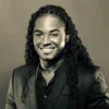 Darrius Hawkins