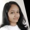 Megha Hiwrale