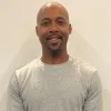 Cedric Brinson