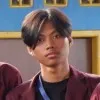 Alfin Alif Syaiji